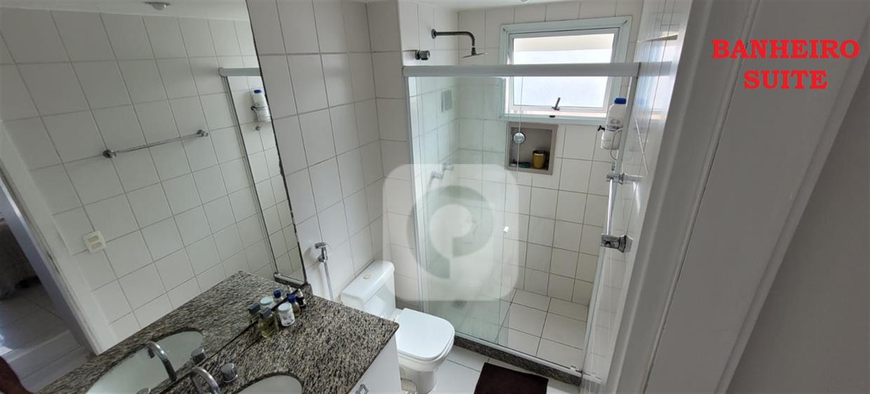 BANHEIRO SUITE.jpeg