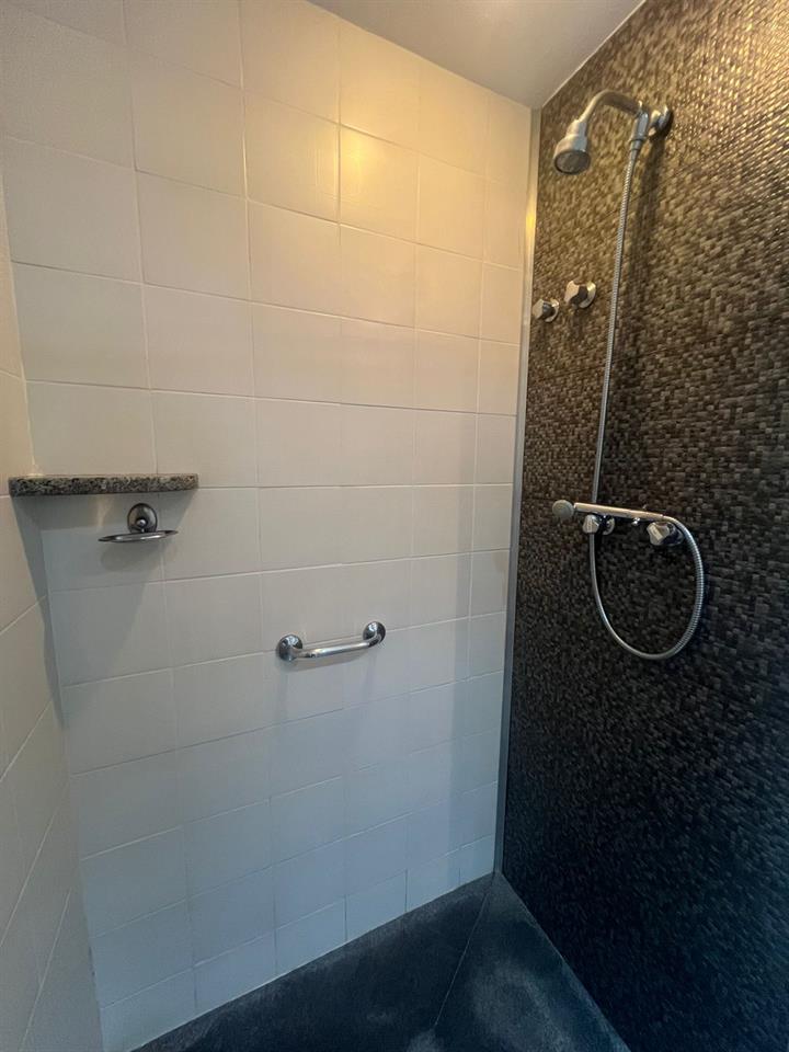 22 Quarto suite.jfif