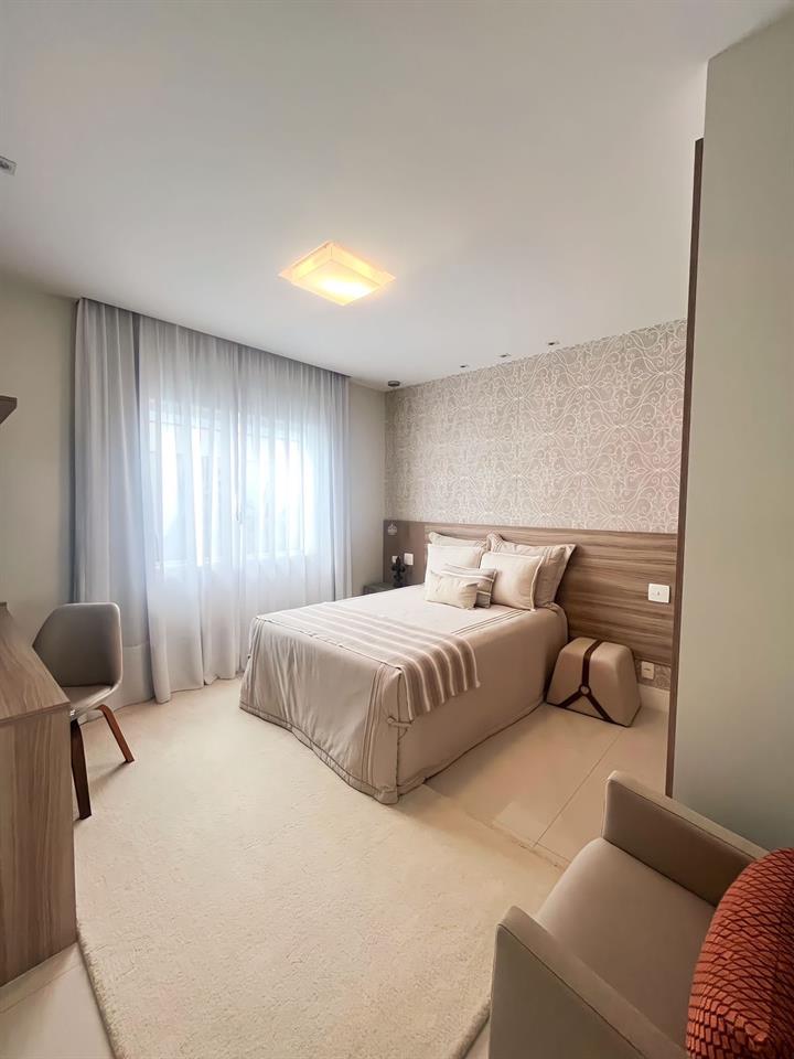 Casa Riviera 1