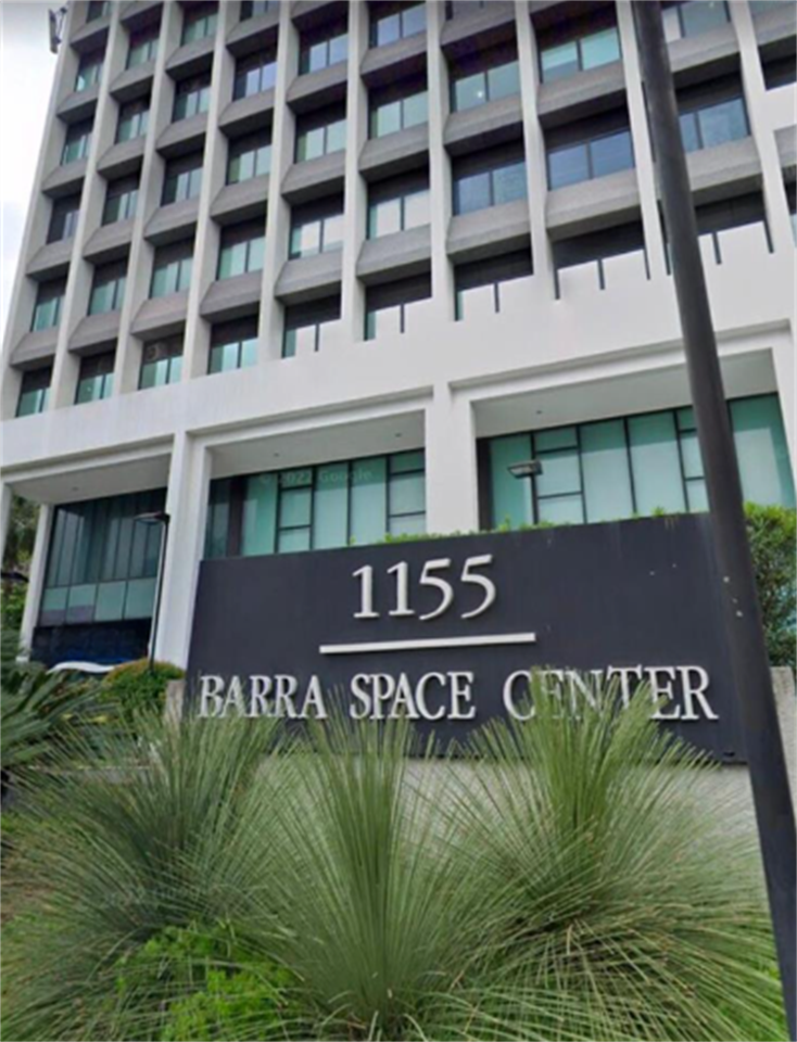 19.1.png
