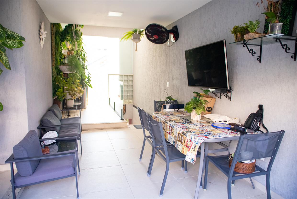 CASA (13)