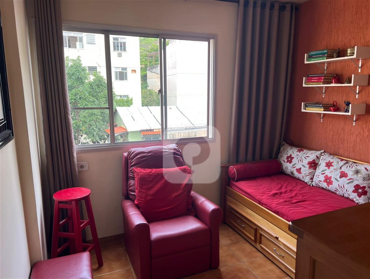 baaa0b36f8bcc07ae68cbdab9f02f4ed