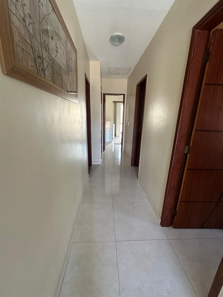 casa taquara 02 (20).jpeg