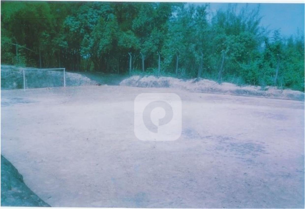 Campo.JPG