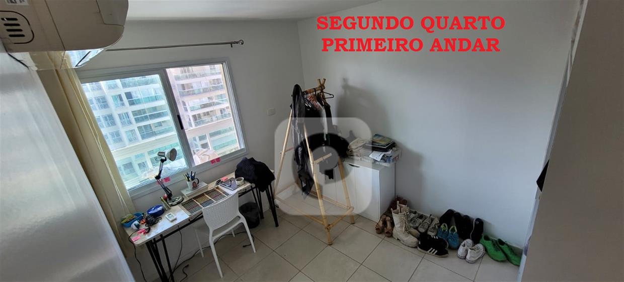 SEGUNDO QUARTO PRIMEIRO ANDAR.jpeg