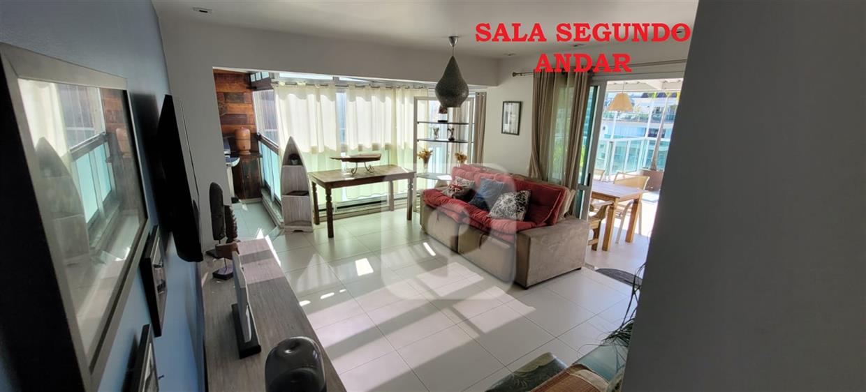 SALA SEGUNDO ANDAR..jpeg