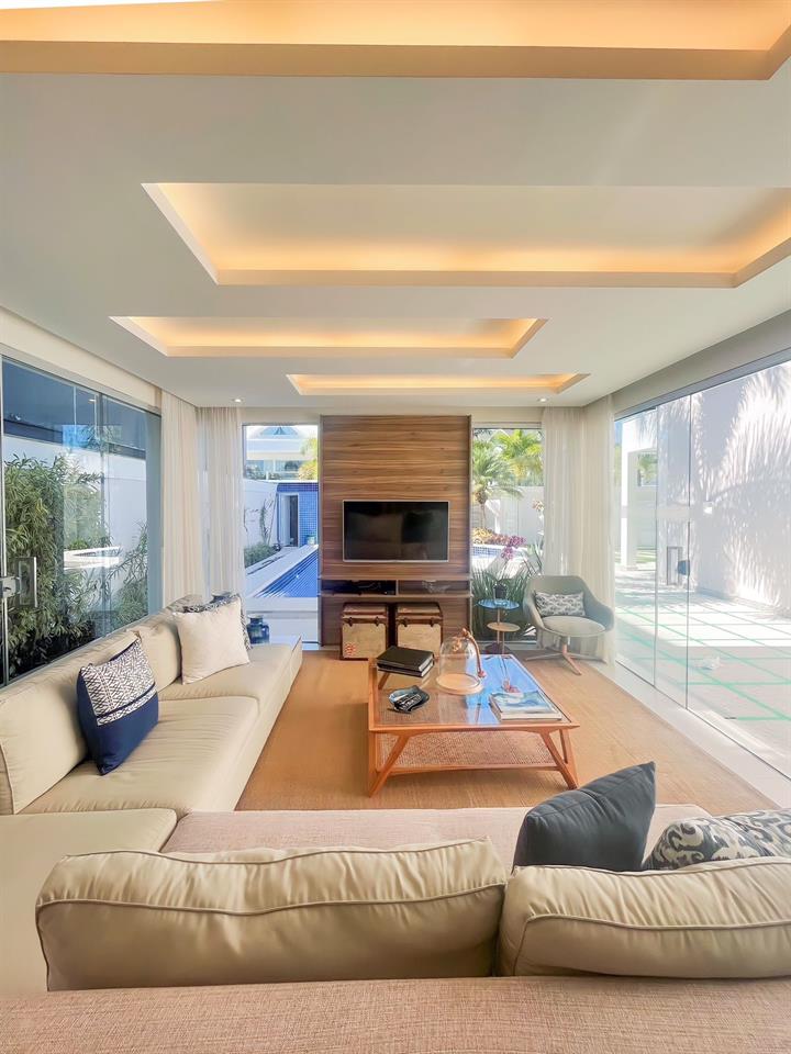 Casa Riviera 8