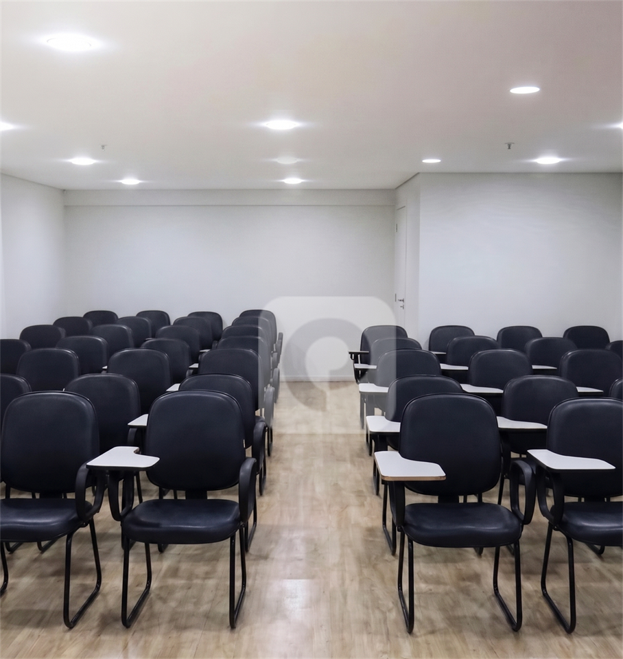 5 Auditorio 2.png
