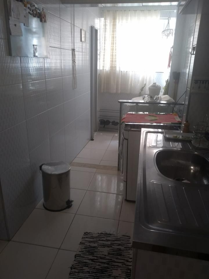 WhatsApp Image 2026-02-13 at 16.45.06 (1).jpeg