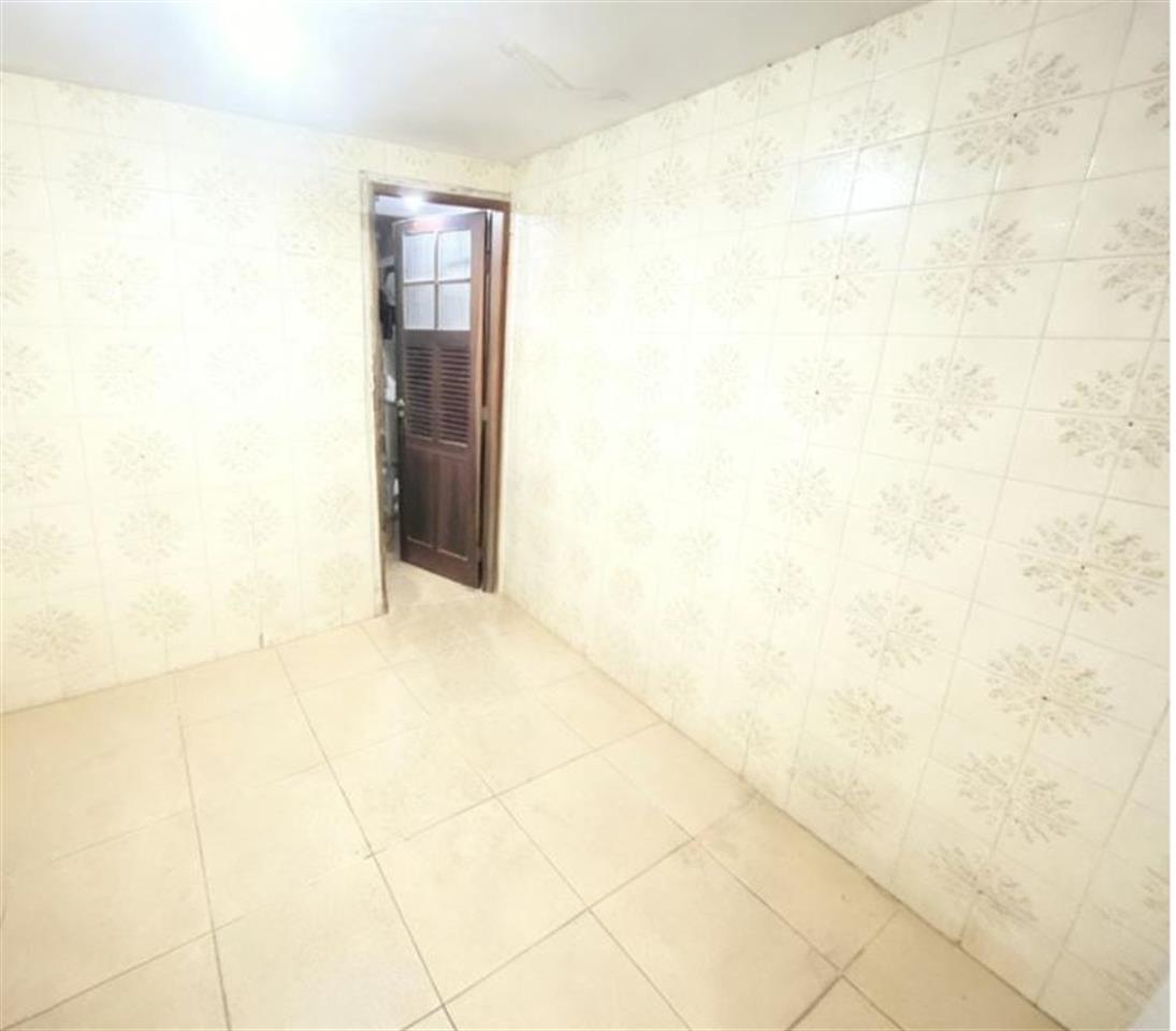 VIVENDAS POSTO 6 FOTOS4.JPG