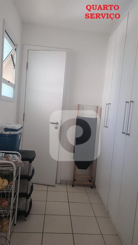 QUARTO SERVIÇO ..jpeg