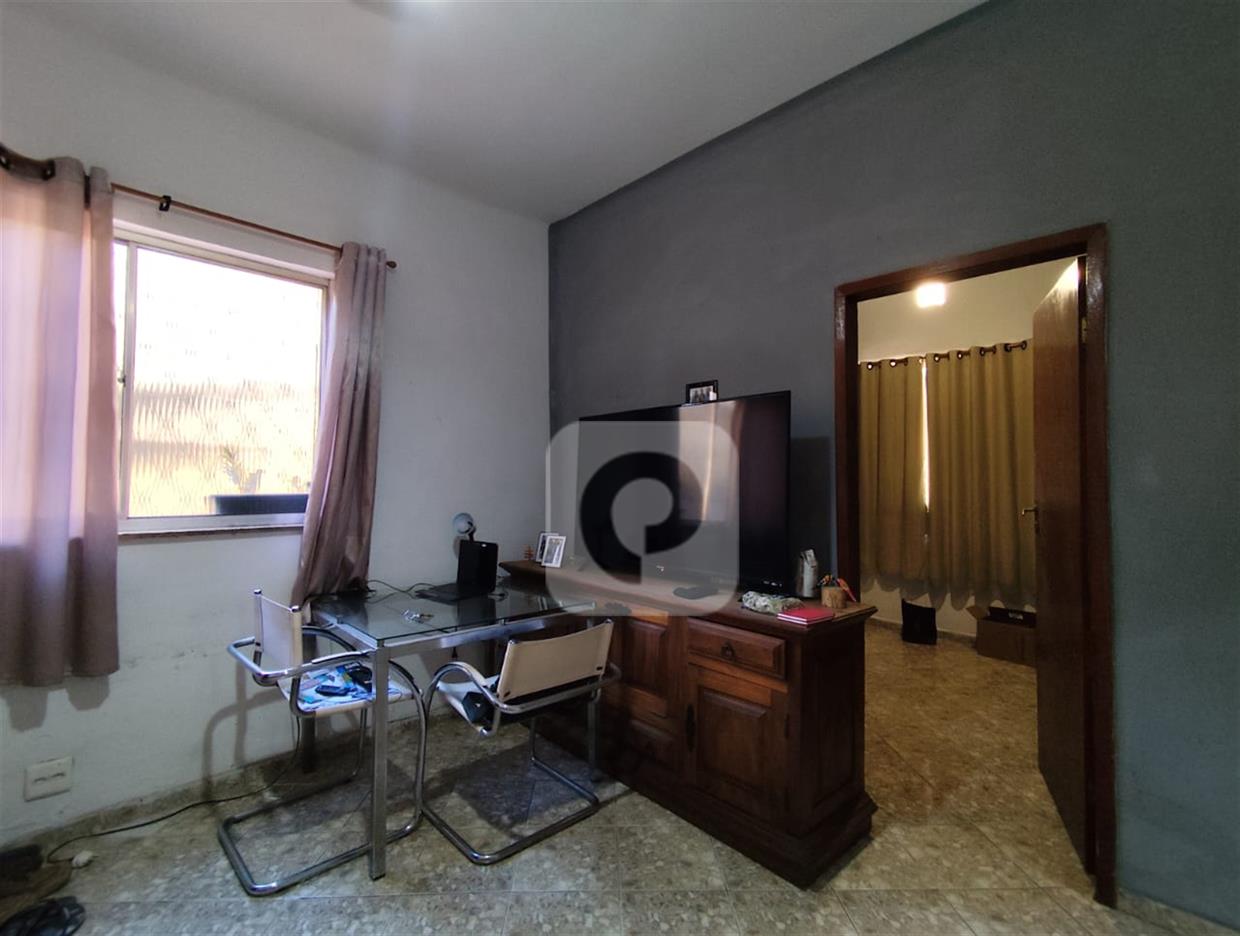 WhatsApp Image 2026-08-06 at 16.13.13 (3).jpeg