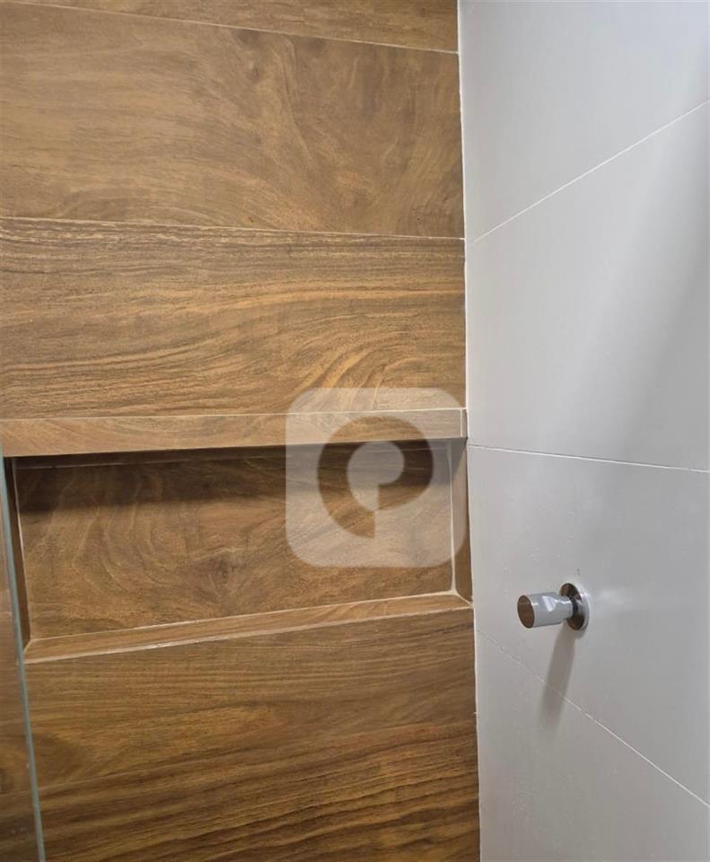 9e5948f7-bf67-4b5a-b587-21ef5629d2b1.jfif