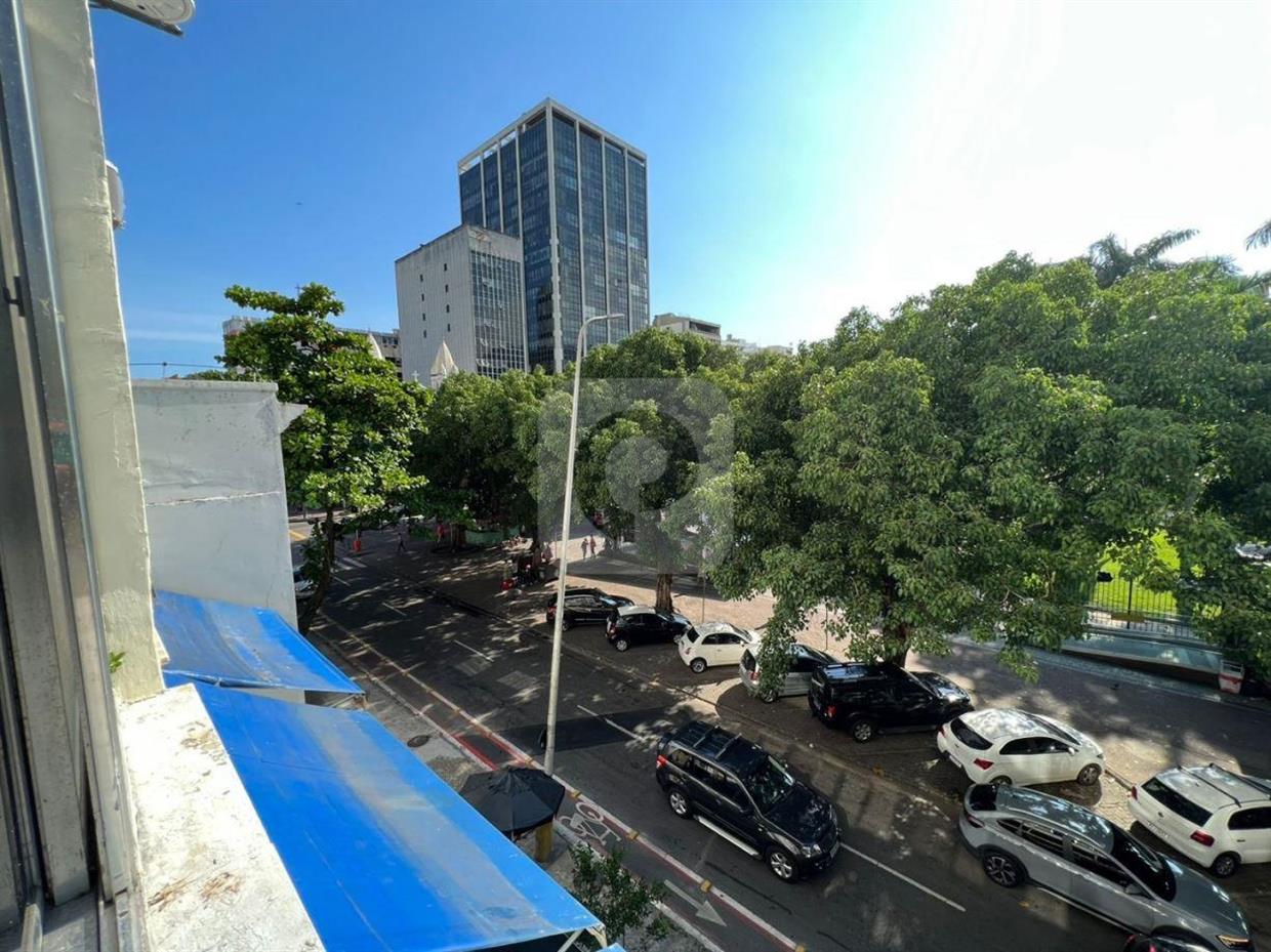 B Vista 2.jpg