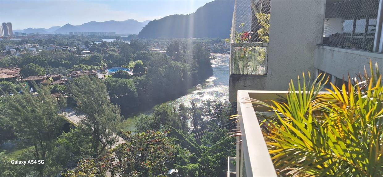 vista varanda 4.jfif