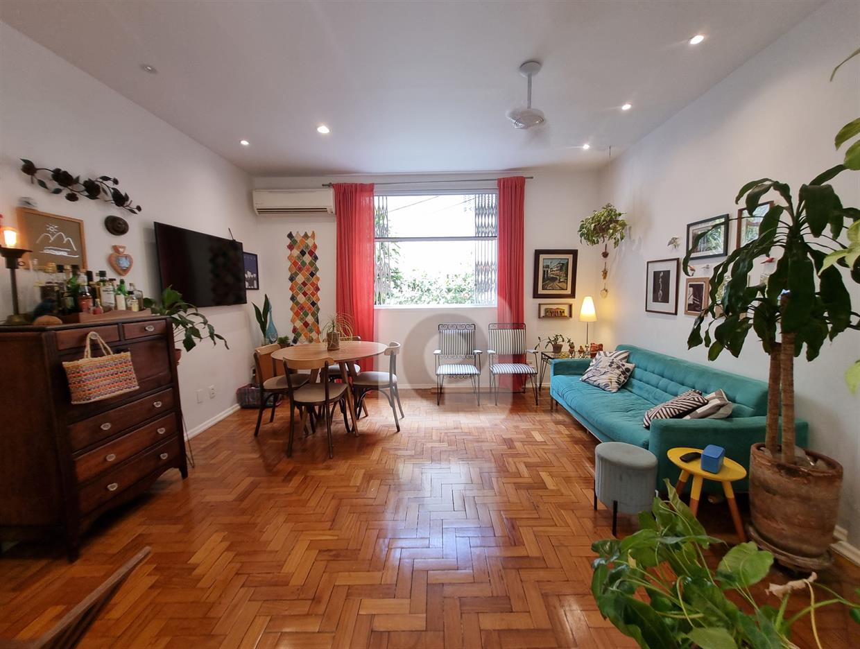 sala 1