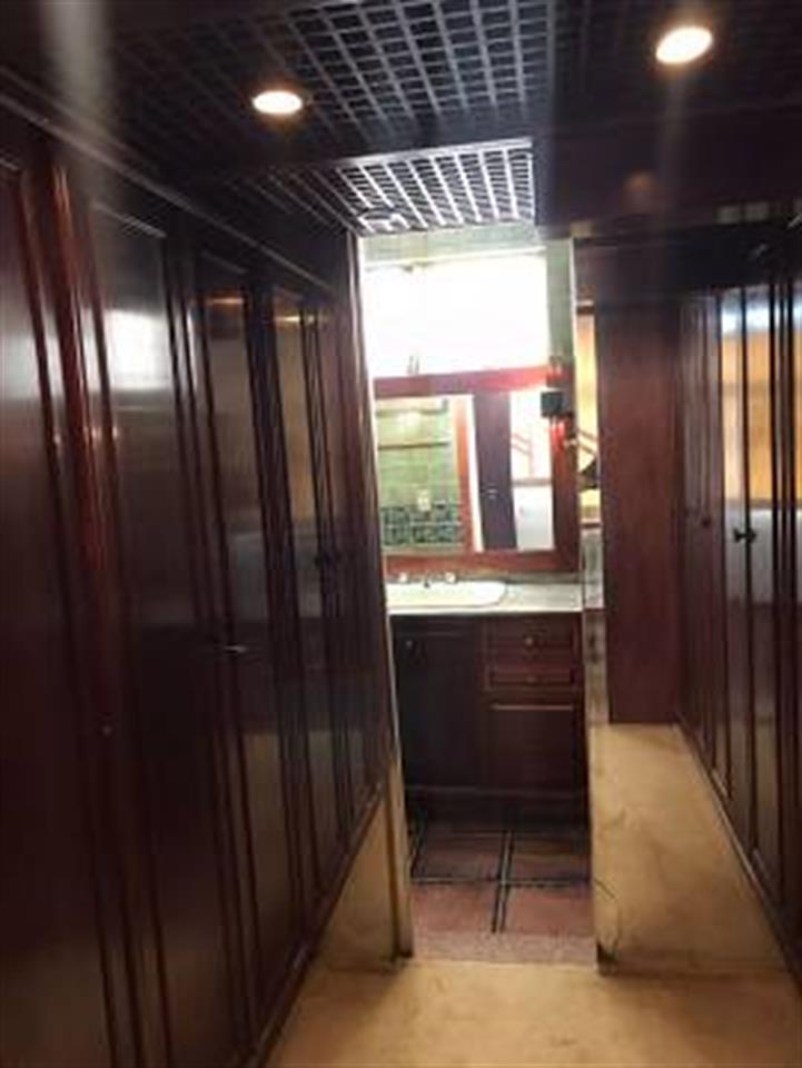 apartamento-com-4-quartos-a-venda-150m-no-grajau-rio-de-janeiro (16)