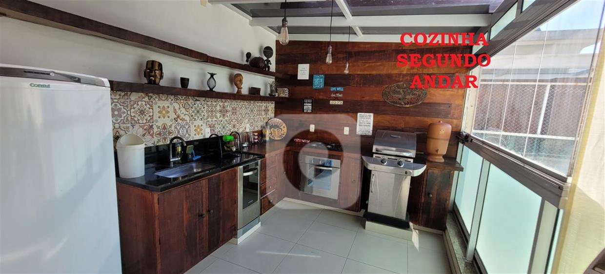 COZINHA SEGUNDO ANDAR.jpeg