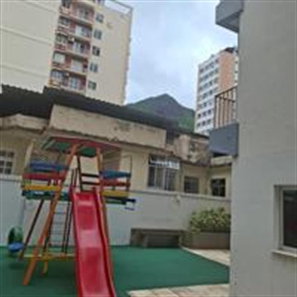imagemlocal (3).jfif