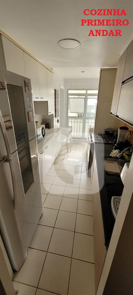 COZINHA PRIMEIRO ANDAR.jpeg