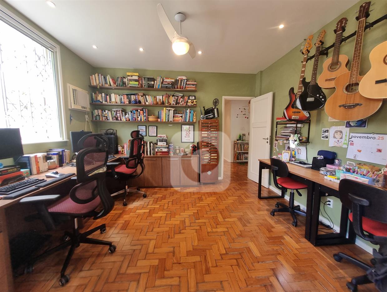 quarto escritório 1