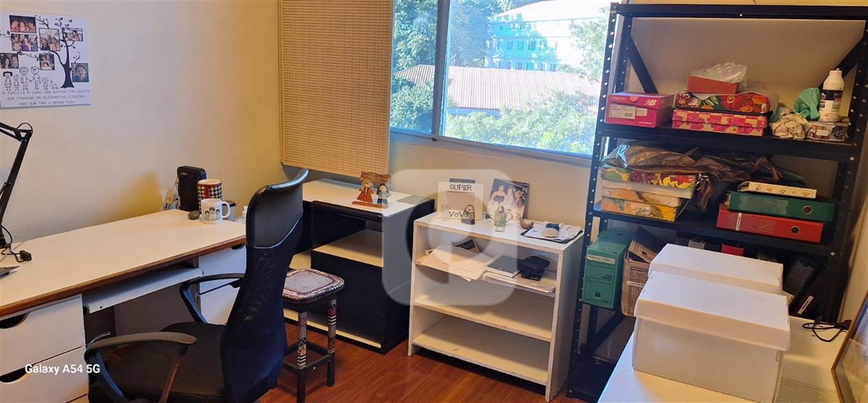 quarto escritorio.jfif