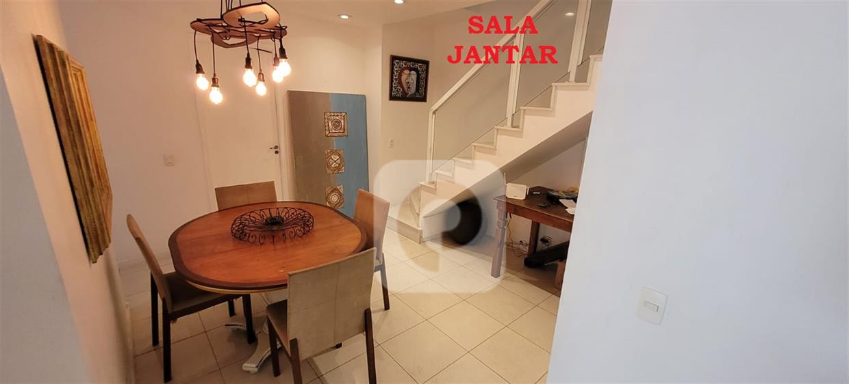 SALA DE JANTAR ..jpeg