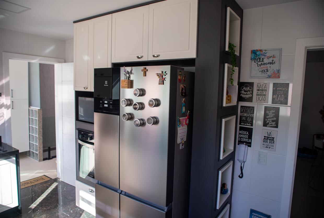 CASA (30)