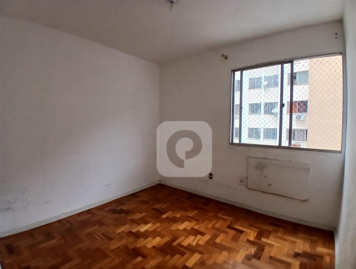 Quarto 3.jpeg