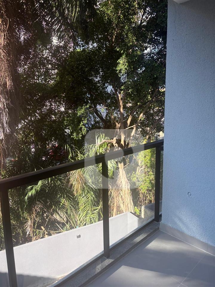 IMG-20260924-WA0043