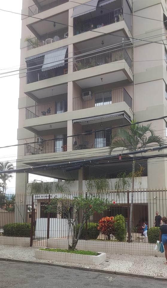 Fachada.jpeg