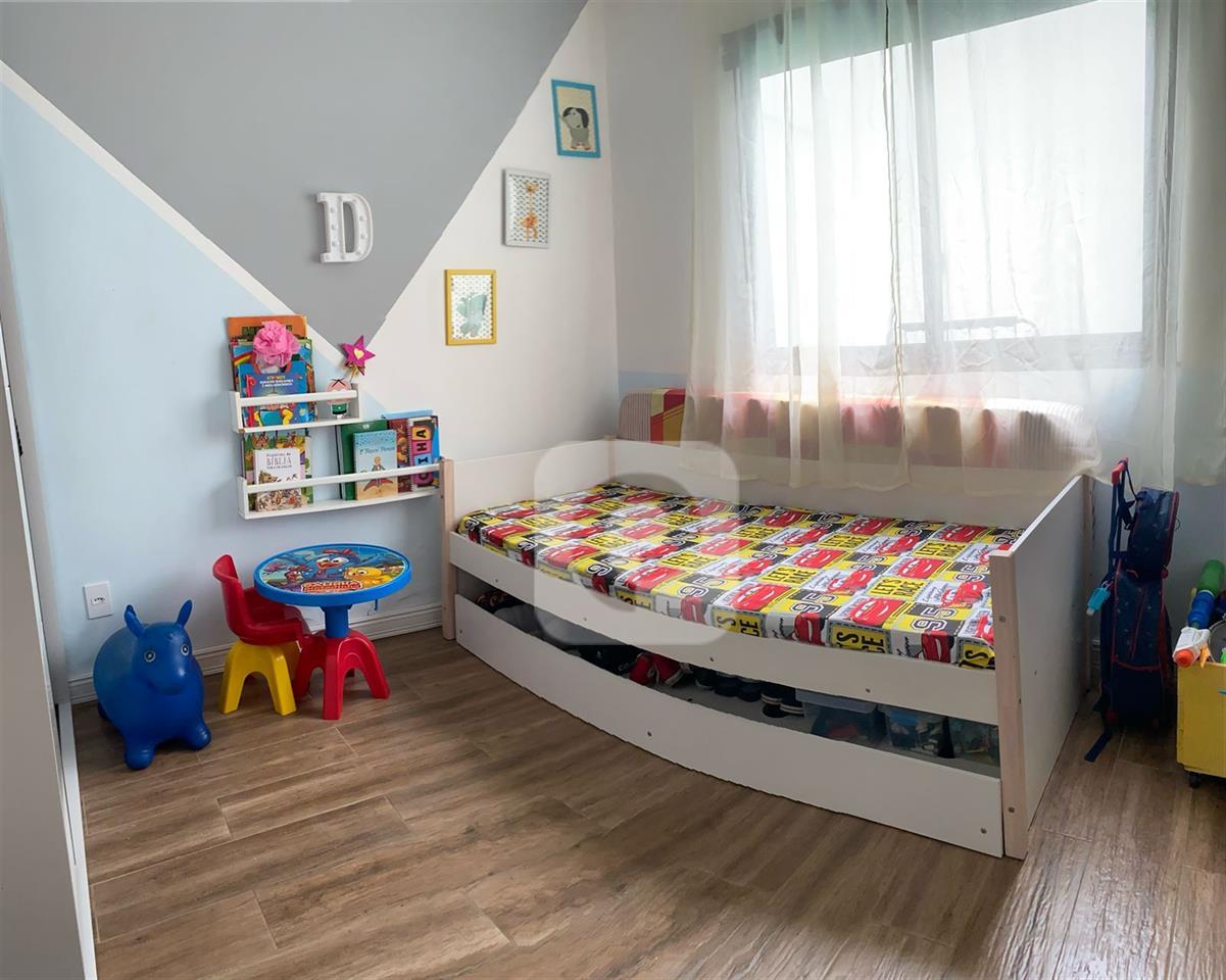 b320ab0a-c133-4cad-9d89-bb1e39ef761c