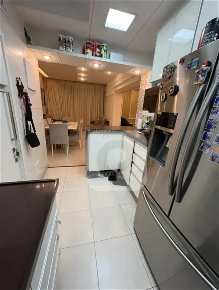 Siqueira Campos 143-809-22