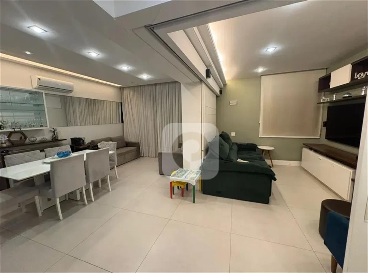 Siqueira Campos 143-809-17