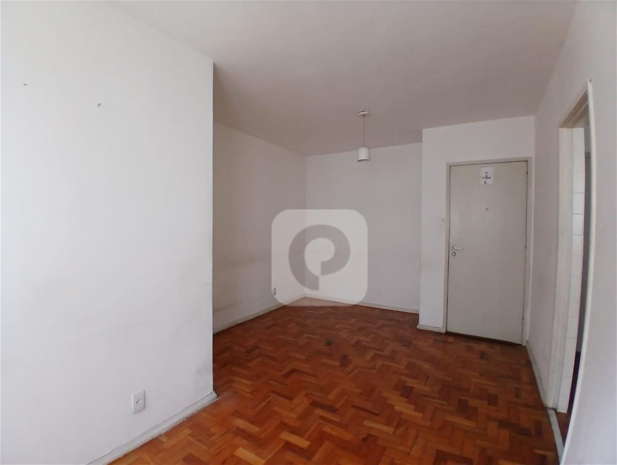 Sala 1.jpeg