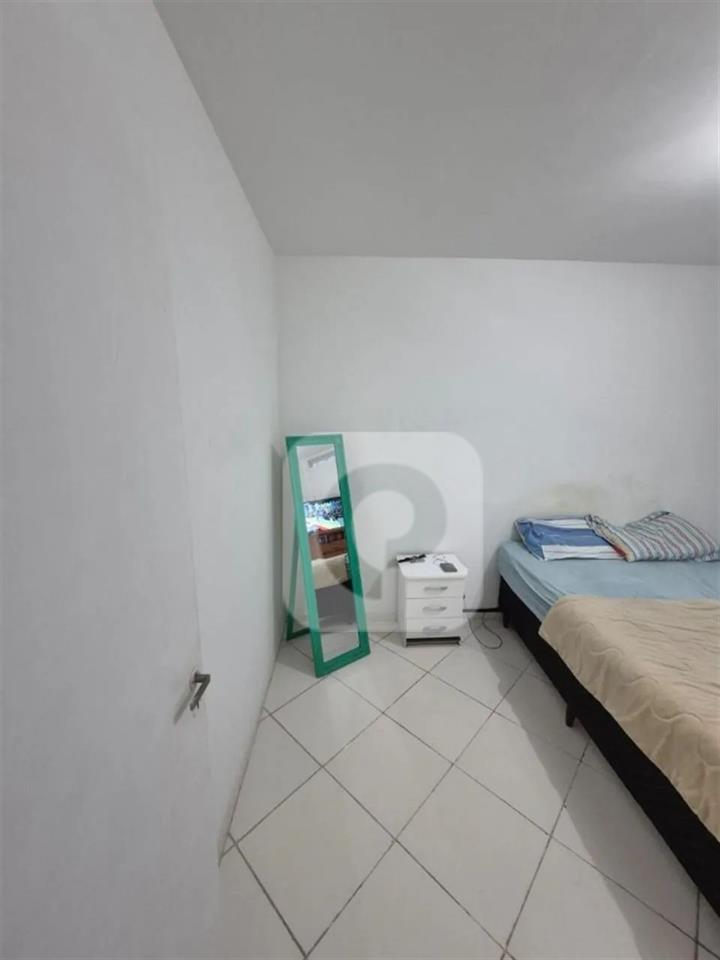 imgi 2 615573441693893