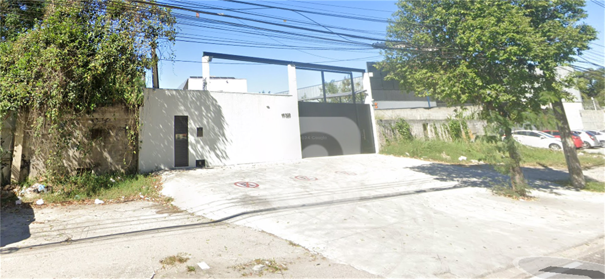 Galpão 6.png