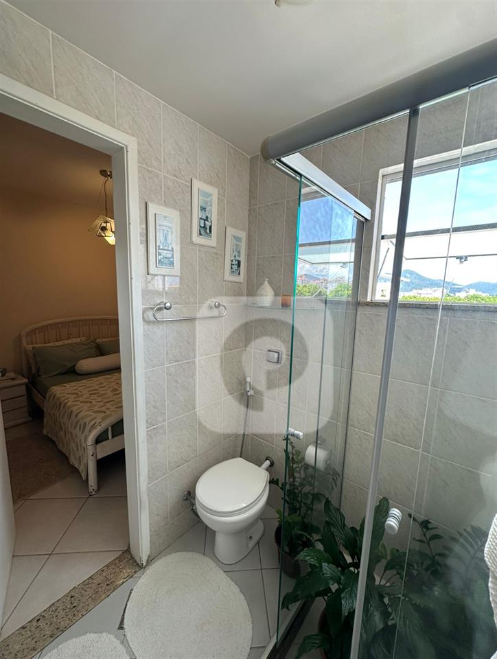 banheiro suite.jfif
