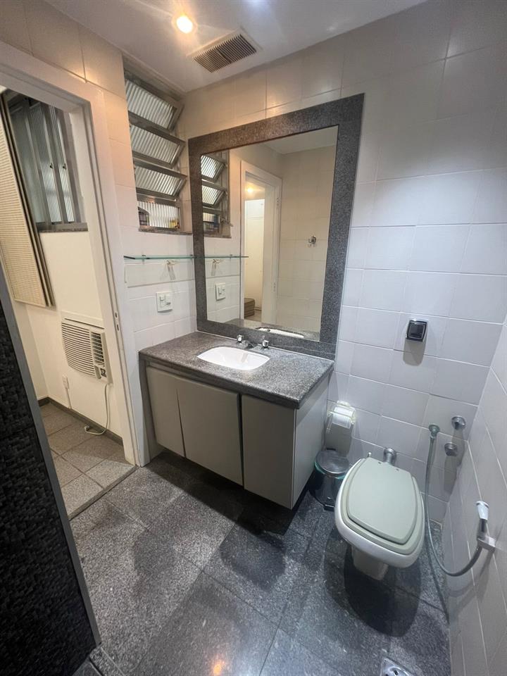 21 Quarto suite.jfif