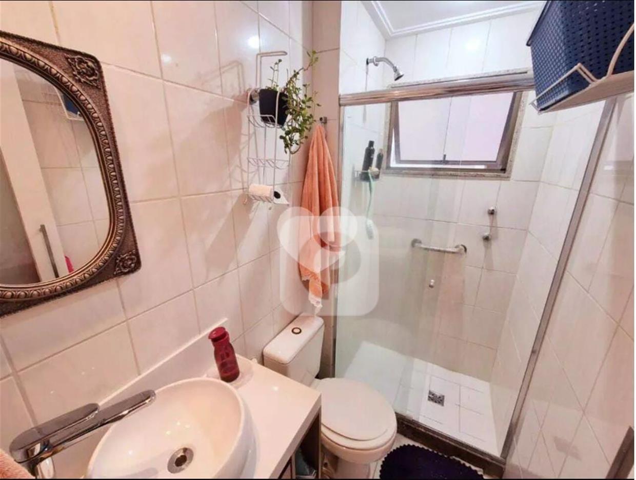 FOTO17