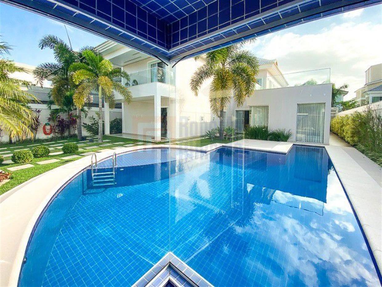 Casa Riviera 16