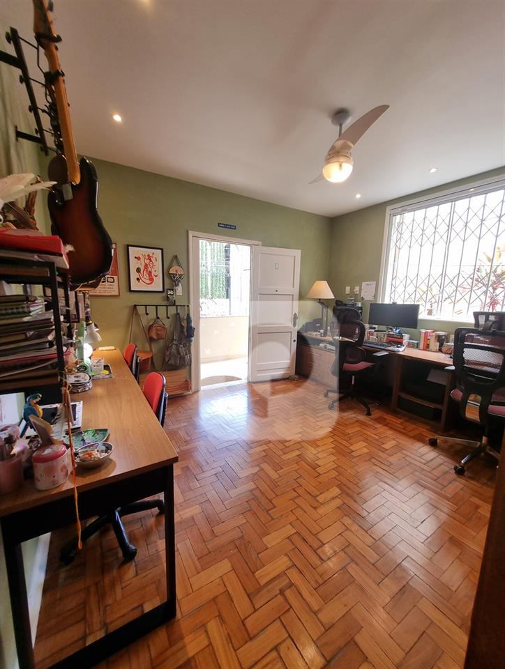 quarto escritório 2