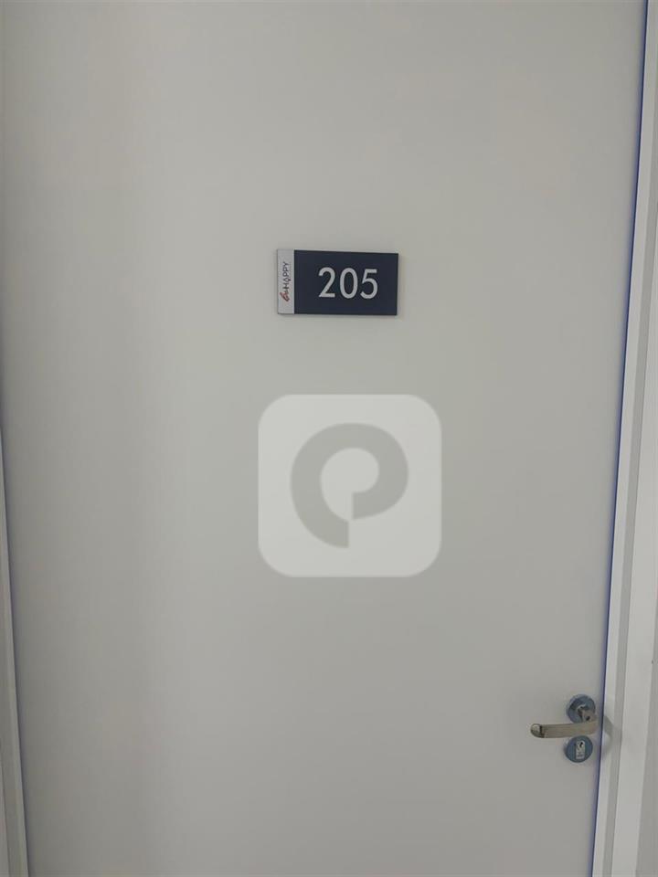 IMG-20260924-WA0065