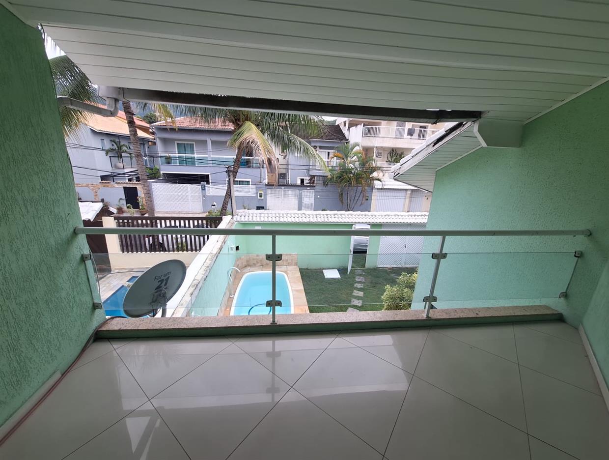 varanda suite2