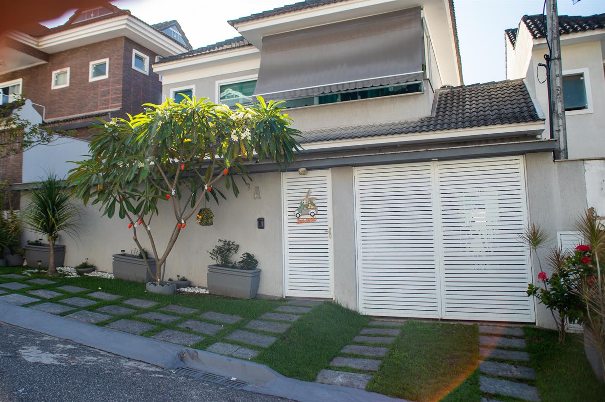 CASA (3)