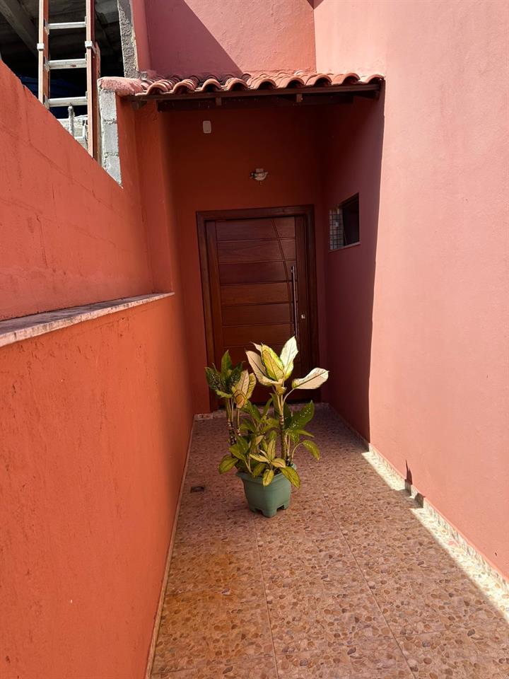 casa taquara 02 (15).jpeg