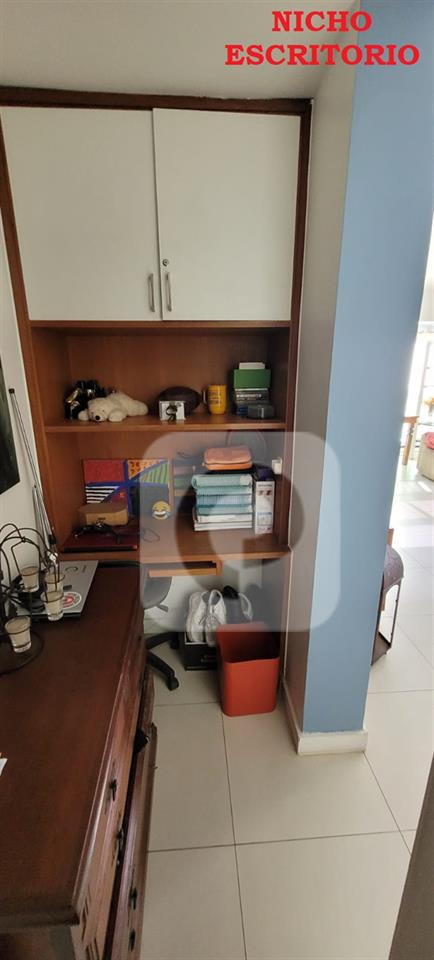 NICHO ESCRITORIO.jpeg