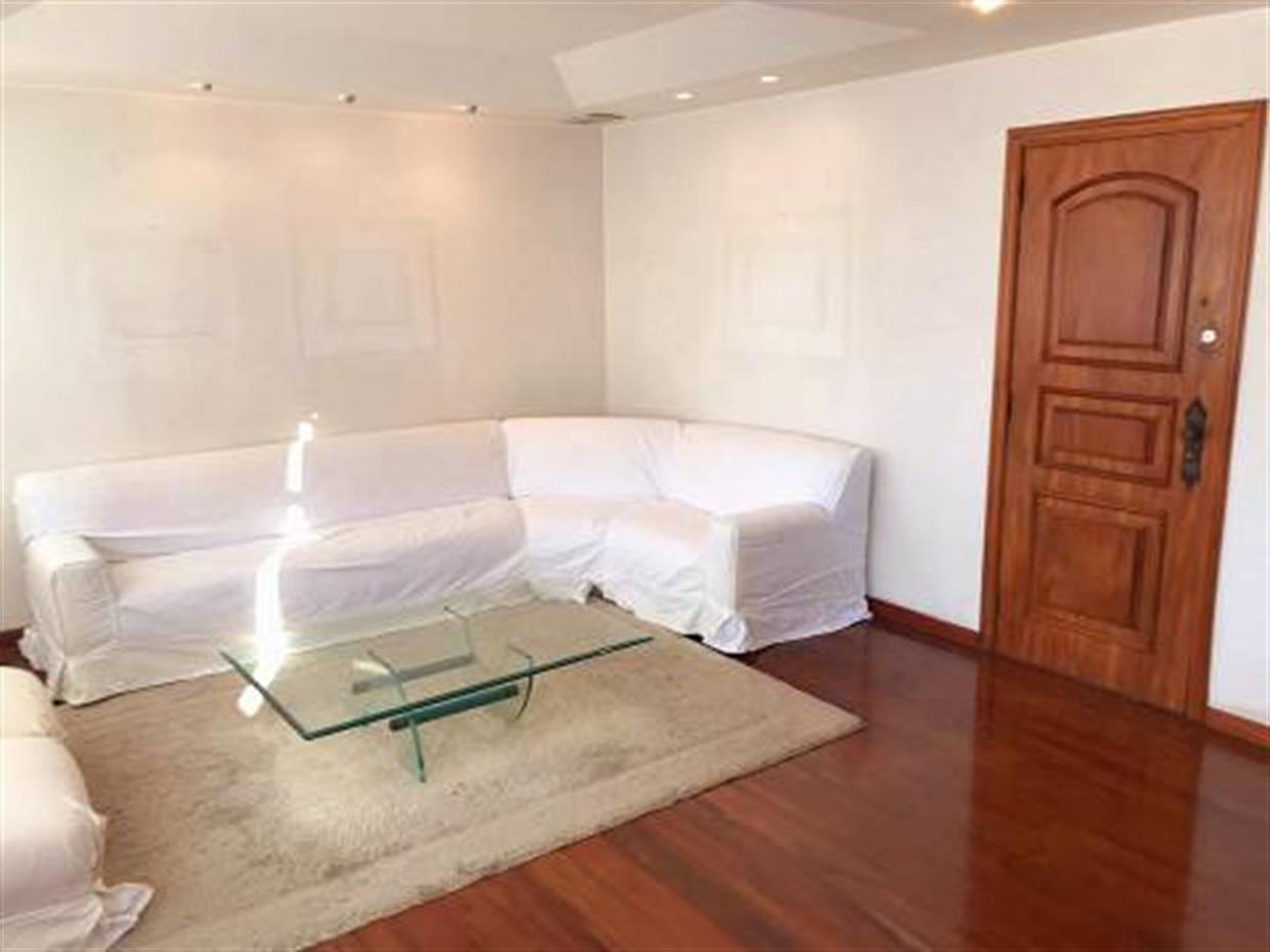 apartamento-com-4-quartos-a-venda-150m-no-grajau-rio-de-janeiro (3)