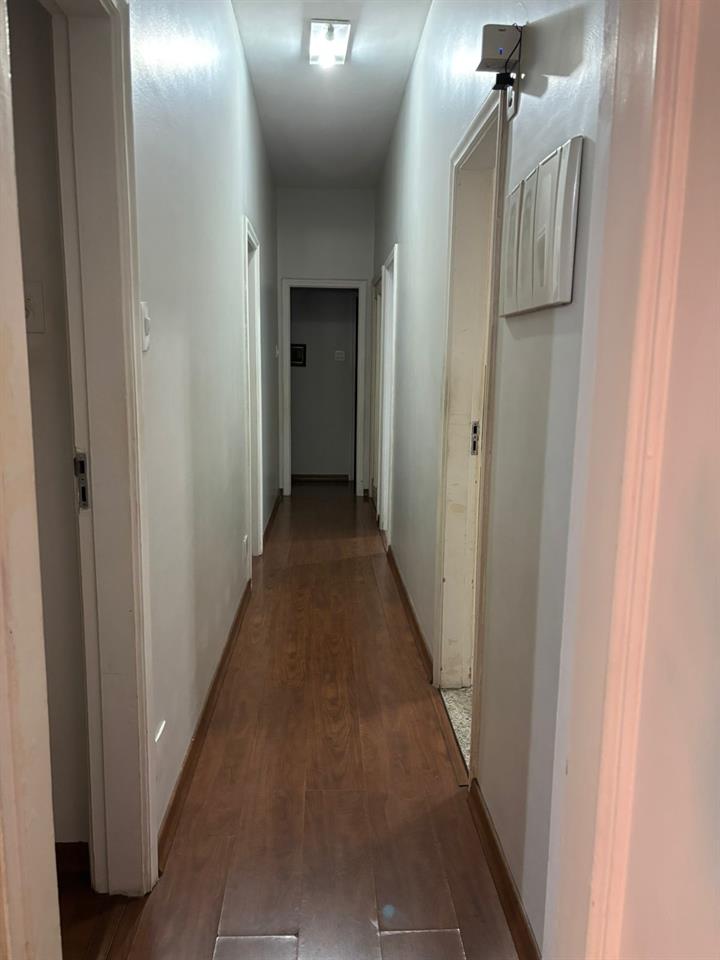 IMG-20260425-WA0032