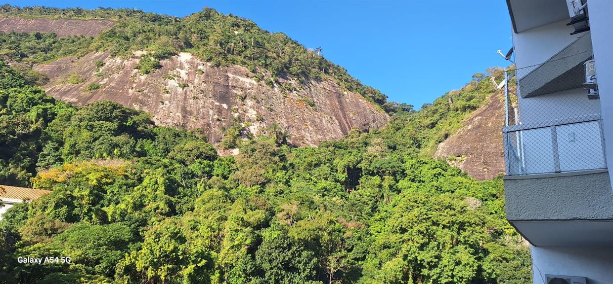 vista quarto.jfif